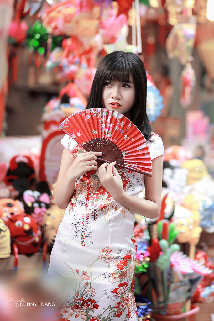 神明选拔