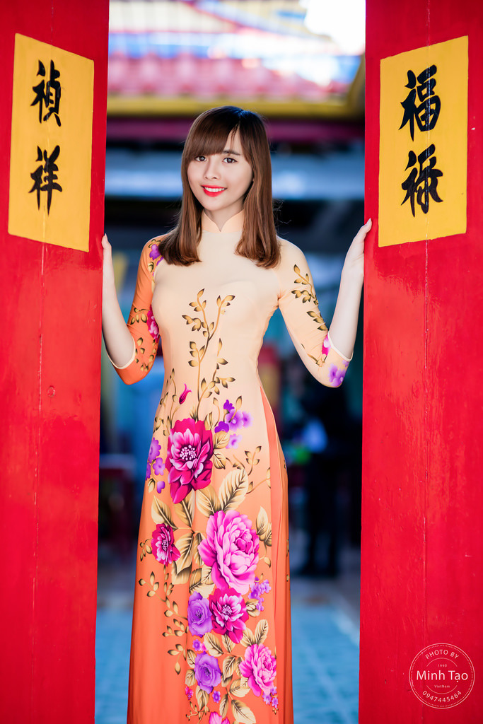 淫片在线